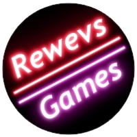 RewevsGames